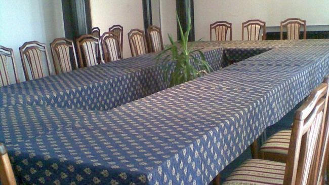 Motel Nana Banja Luka Bekvämligheter bild